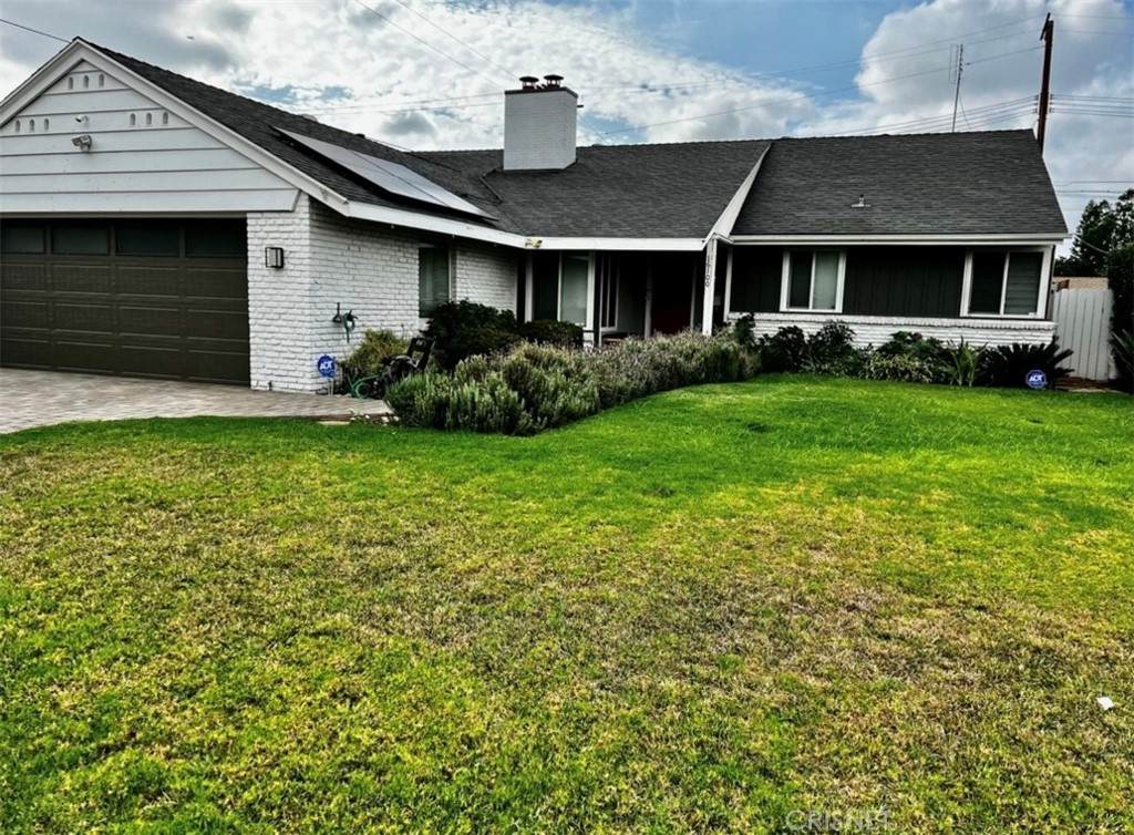 16100 Londelius Street - Photo 1