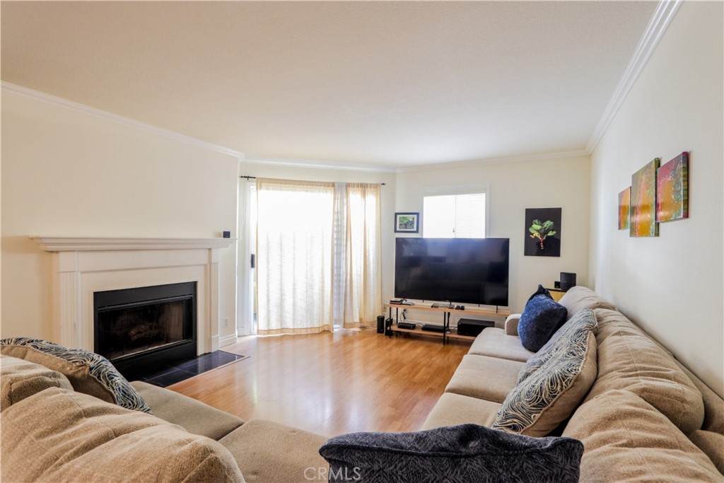 3605 Anaheim Street - Photo 1