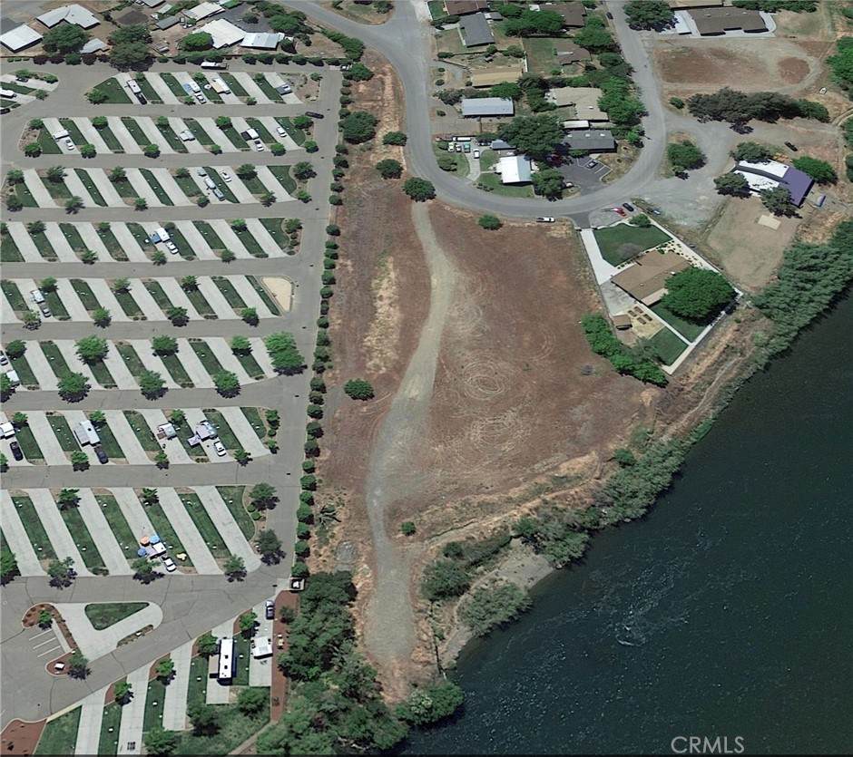 0 Lakeside Drive - Photo 1