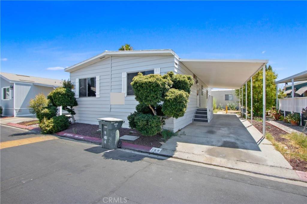 1855 Riverside Drive - Photo 1