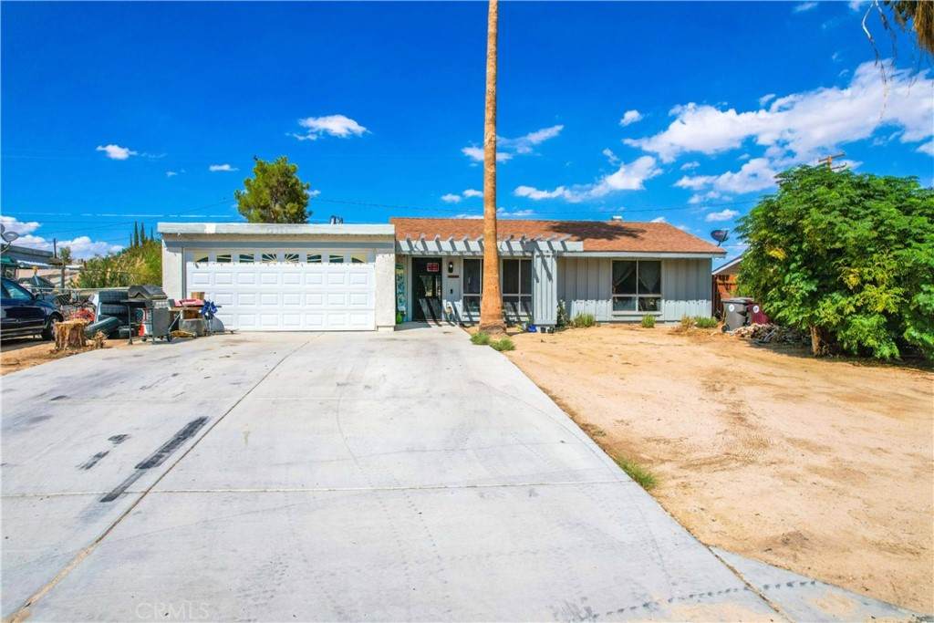 72386 Sunnyslope Drive - Photo 1