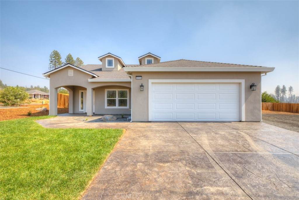 6264 Becker Way - Photo 1
