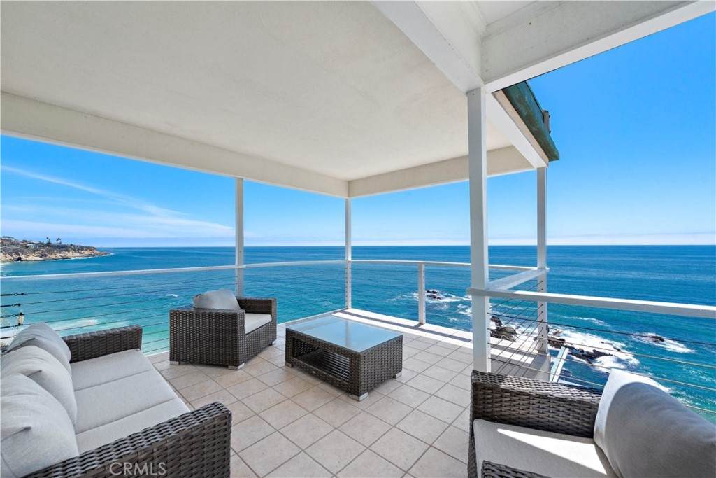 31877 Circle Drive - Photo 1