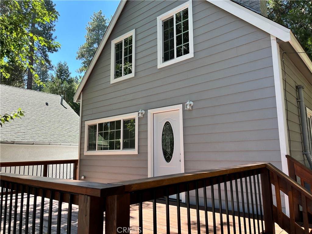 2472 Deep Creek Drive - Photo 1