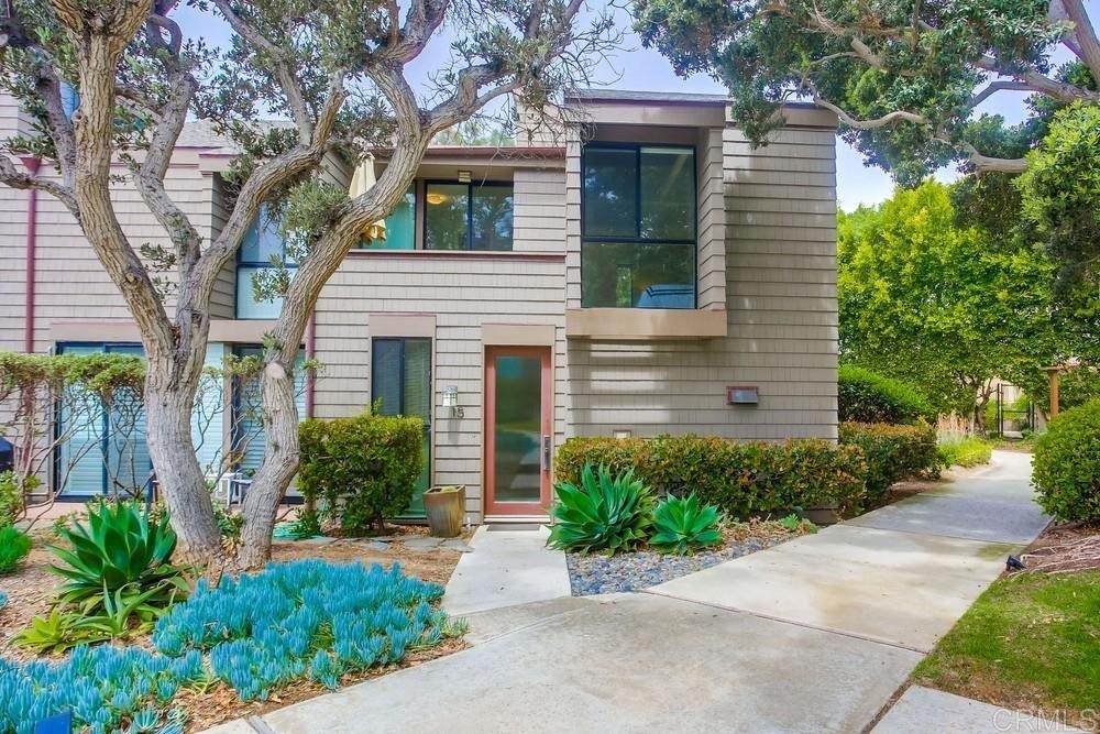 675 S Sierra Ave - Photo 1