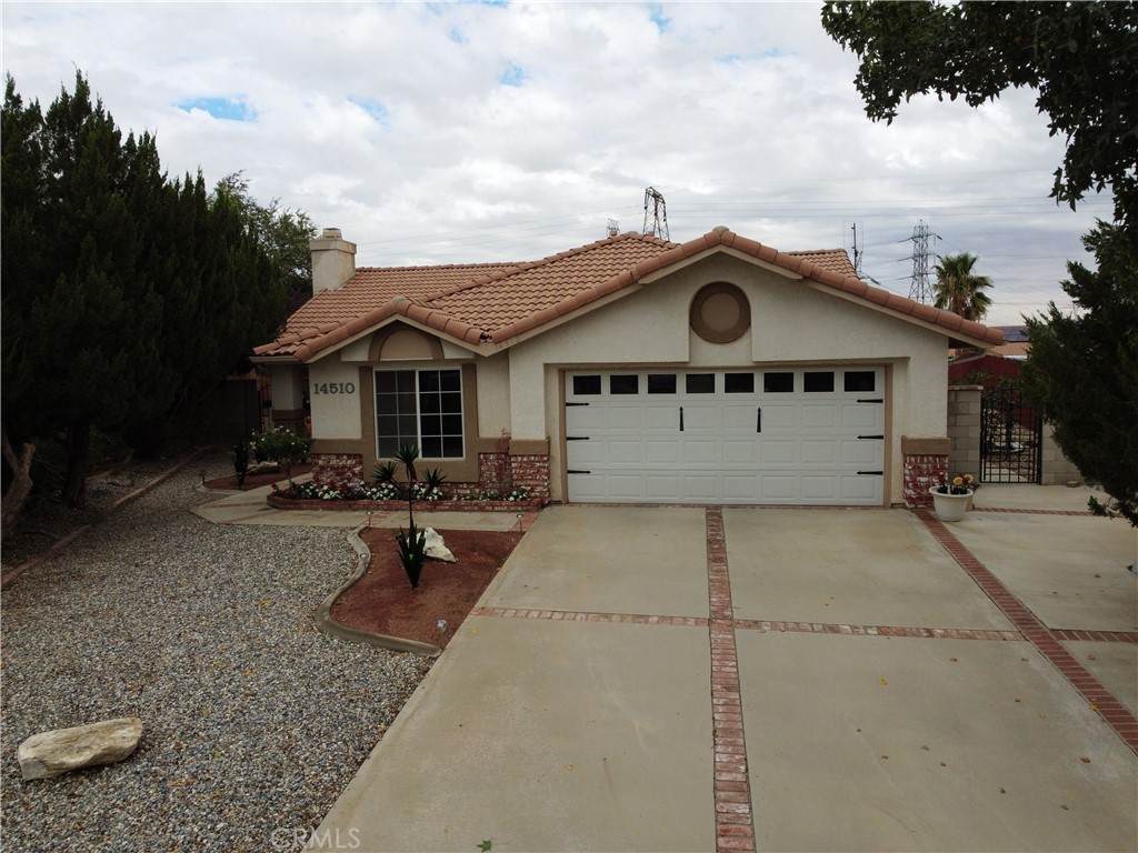 14510 Teak Court - Photo 1