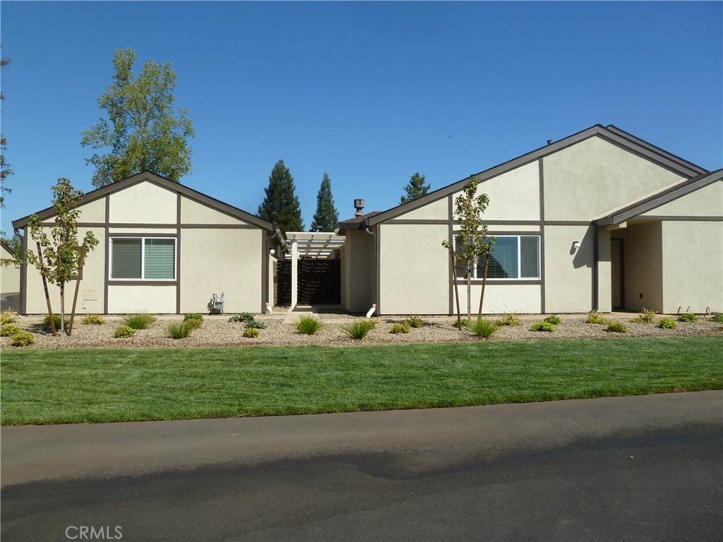 12290 Stone Canyon Court - Photo 1