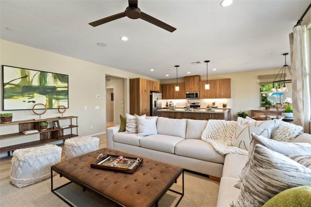 1226 Flagstone Lane - Photo 1