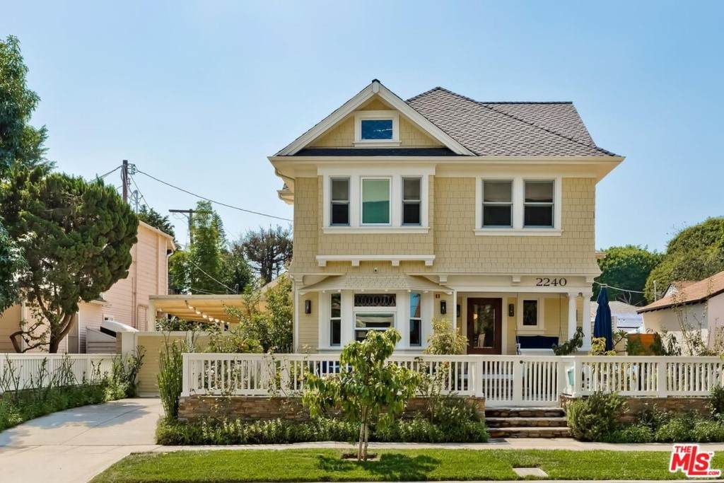 2240 16th Street - Photo 1