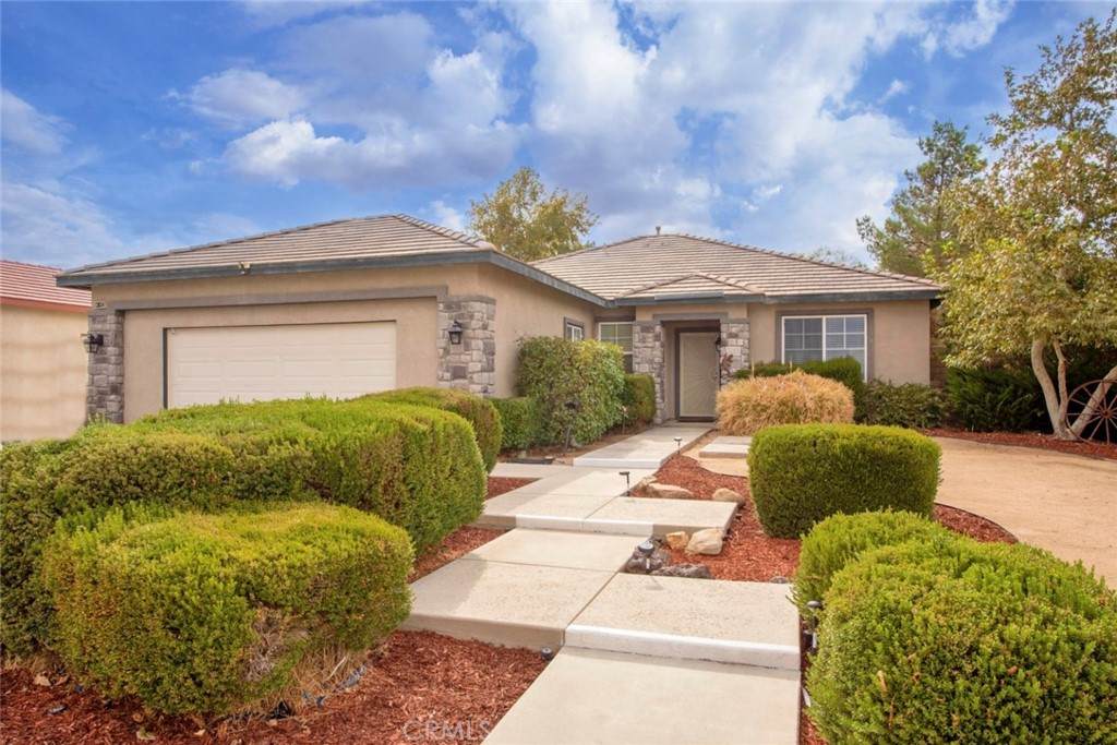 13034 Angelica Way - Photo 1