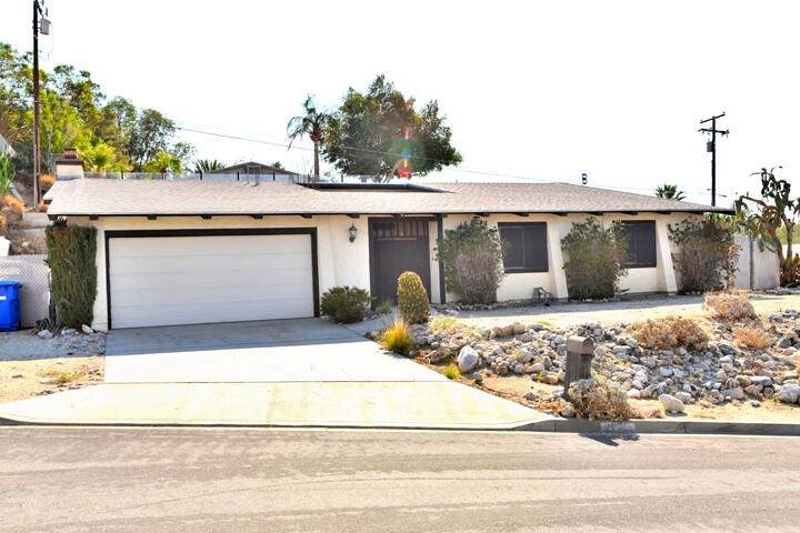 9030 Calle Escorial - Photo 1