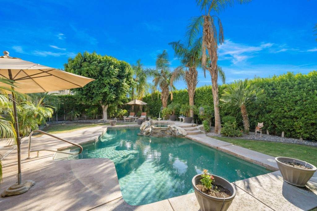79 Sedona Court - Photo 1