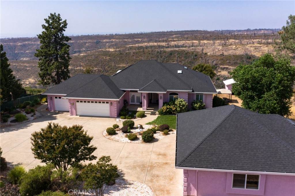 4575 Sunset Oaks Drive - Photo 1