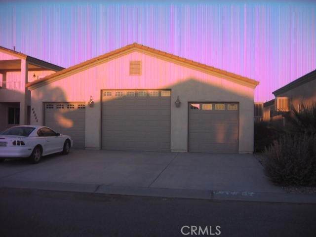 48925 Riviera Place - Photo 1