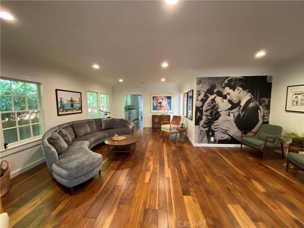 14854 Sutton Street - Photo 1