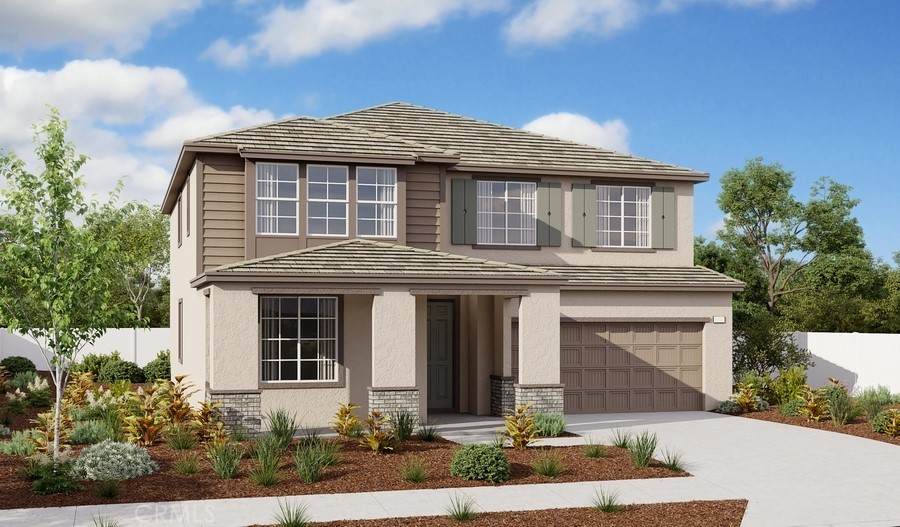 27972 Moosa Creek Way - Photo 1