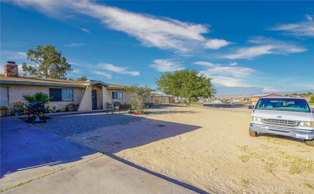 15050 Hopland Street - Photo 1