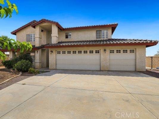 14315 Mauna Loa Street - Photo 1