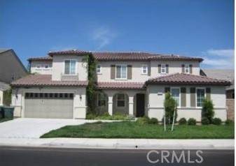 8014 Slate Creek Road - Photo 1