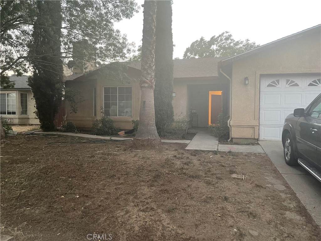 351 Edan Court - Photo 1