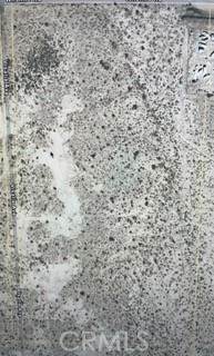 0 Wilshire - Photo 1