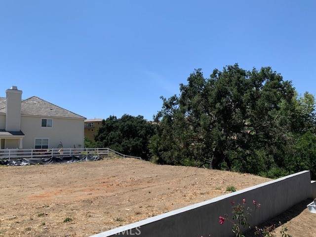 1983 Rudolph Drive - Photo 1