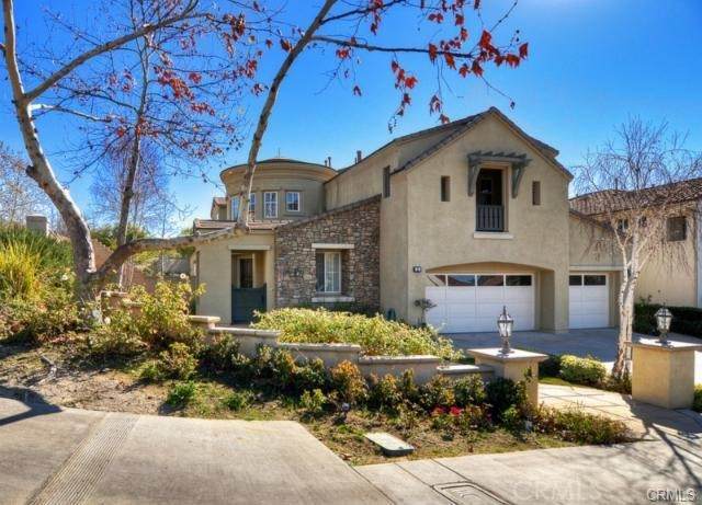 16 Hubbard Way - Photo 1