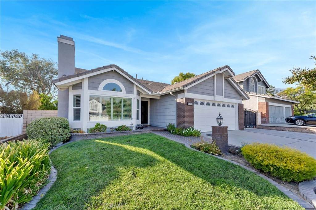 6748 Vanderbilt Place - Photo 1