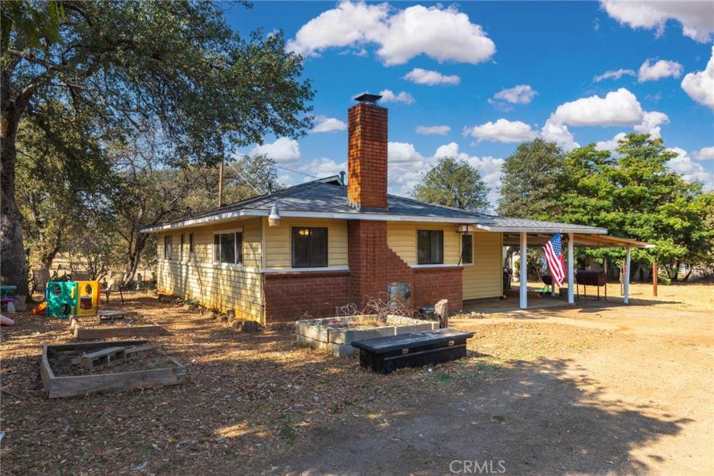 19680 Reed Road - Photo 1