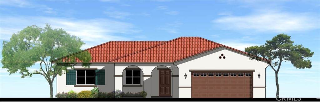 418 Angela Way - Photo 1