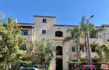 10640 Woodbridge Street - Photo 1