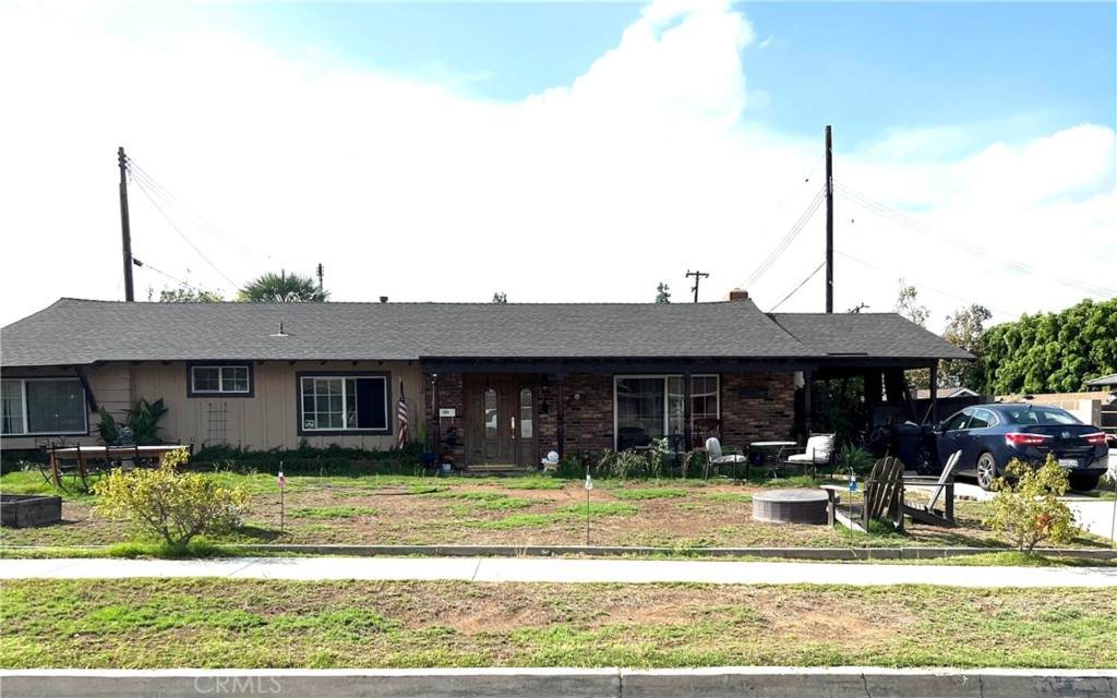16842 Aries Drive - Photo 1