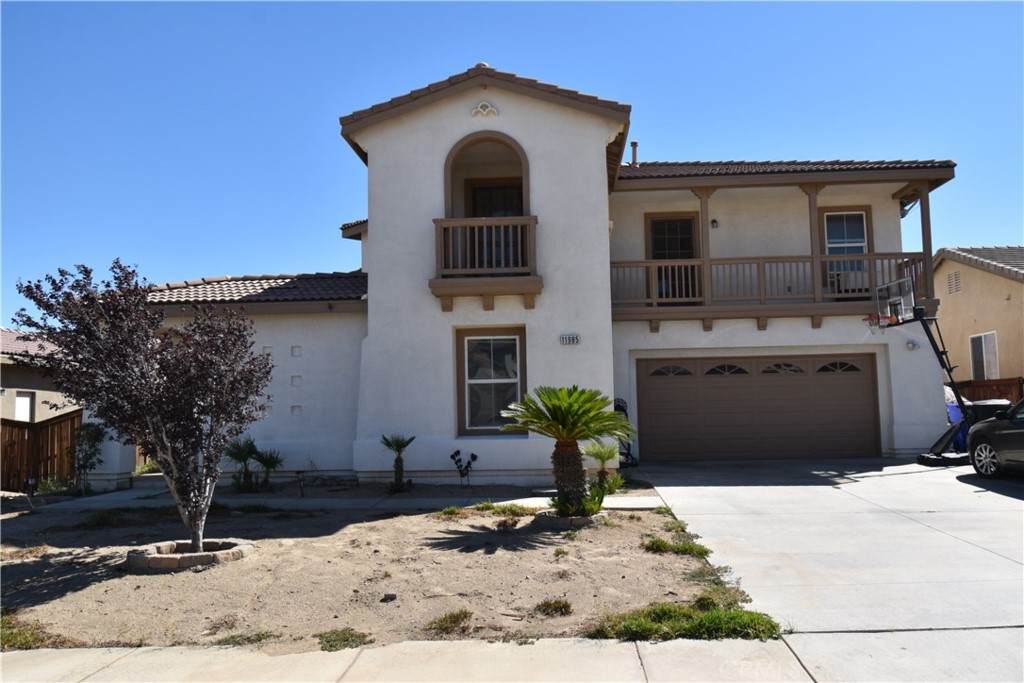 11985 Crandall Court - Photo 1