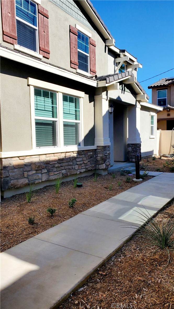 17052 Zion Drive - Photo 1