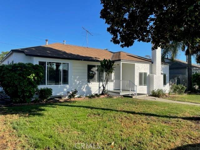 10102 Colima Road - Photo 1