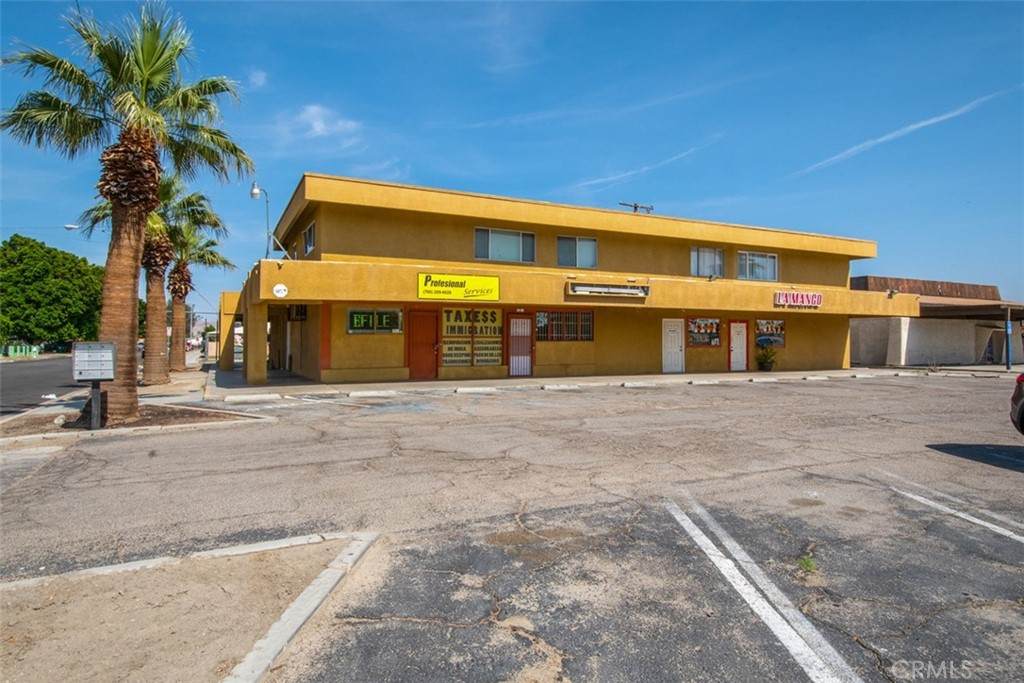 51704 Cesar Chavez Street - Photo 1