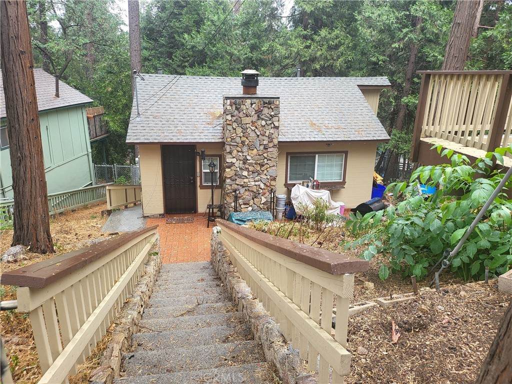 775 Woodland Road - Photo 1