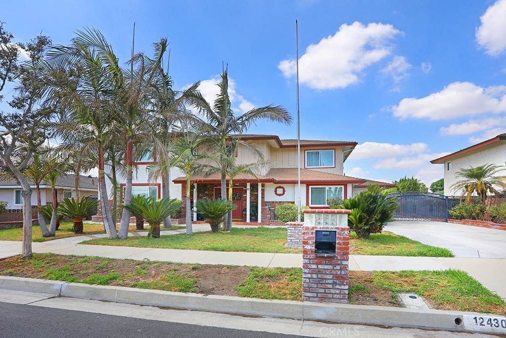 12430 Magnolia Avenue - Photo 1