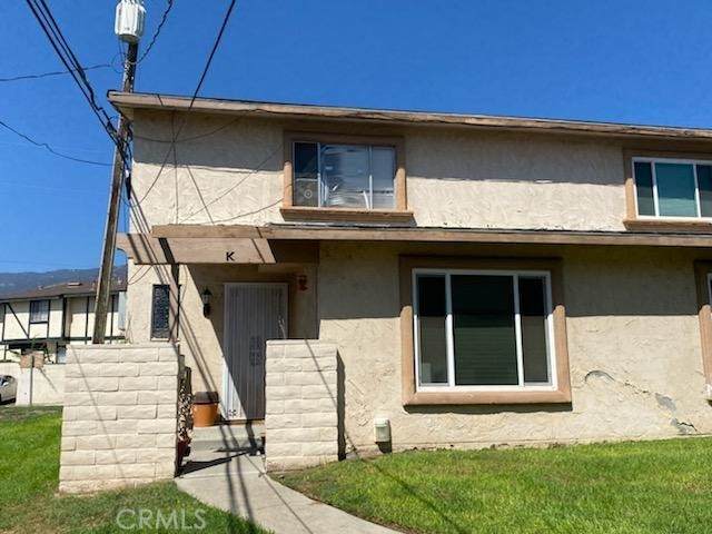 3700 Mountain Avenue - Photo 1