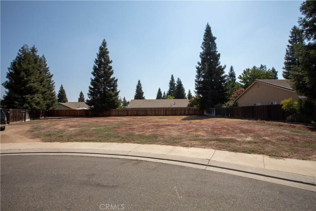 1352 Moraine Dome Court - Photo 1