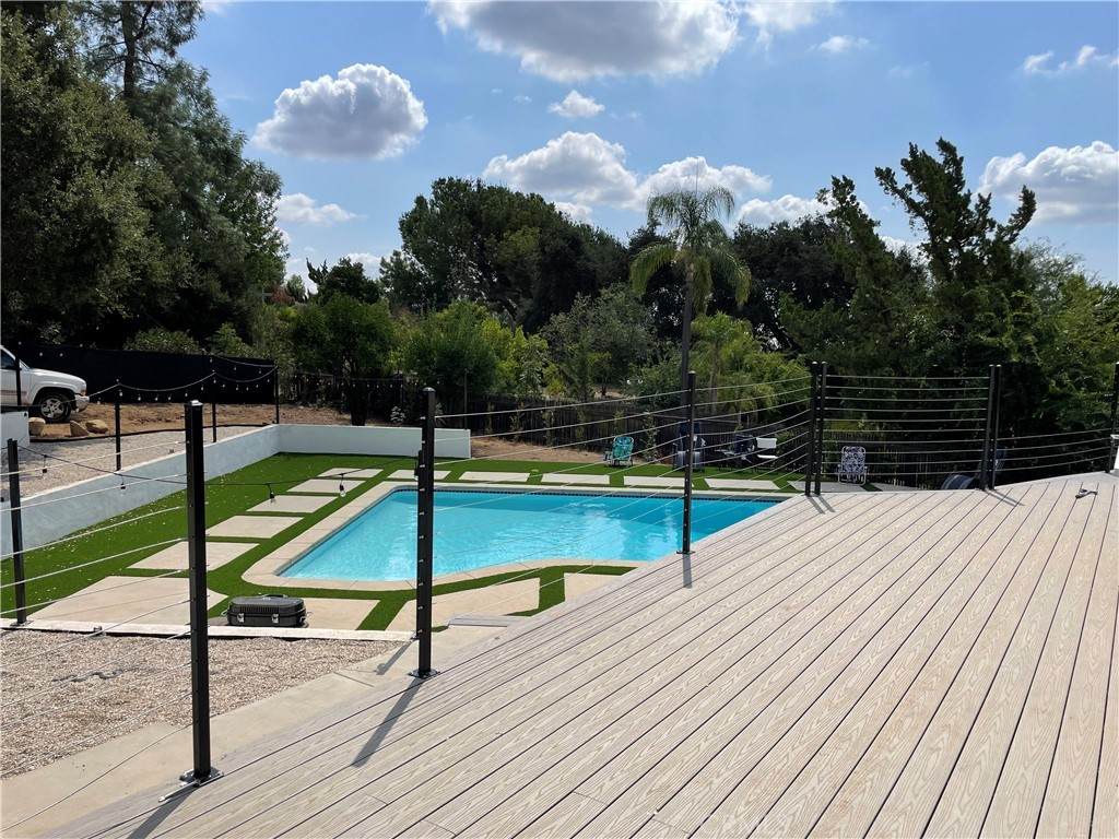 3560 Canyon Ridge Drive - Photo 1