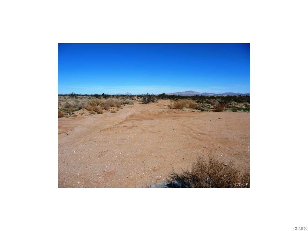 0 Tamarisk Avenue - Photo 1