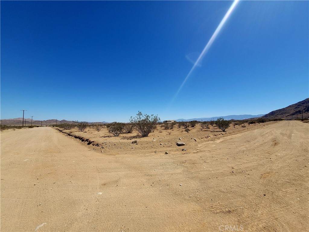 0 Chrysolite Street - Photo 1