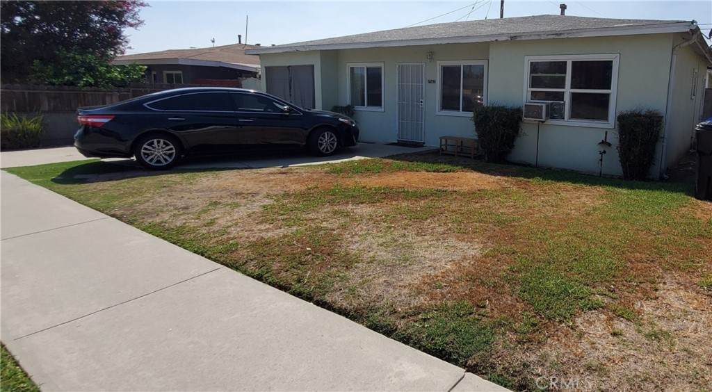 2567 Myrtle Avenue - Photo 1