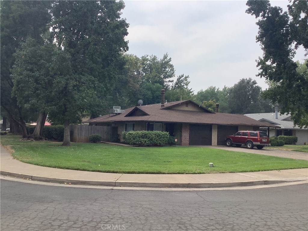 893 895 Netters - Photo 1
