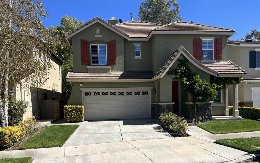 27540 Weeping Willow Dr. - Photo 1