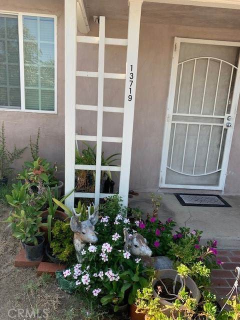 13719 Actina Avenue - Photo 1