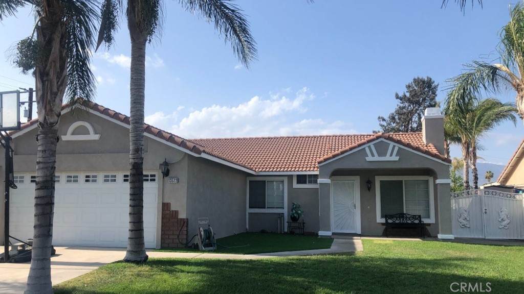 13522 Seville Avenue - Photo 1
