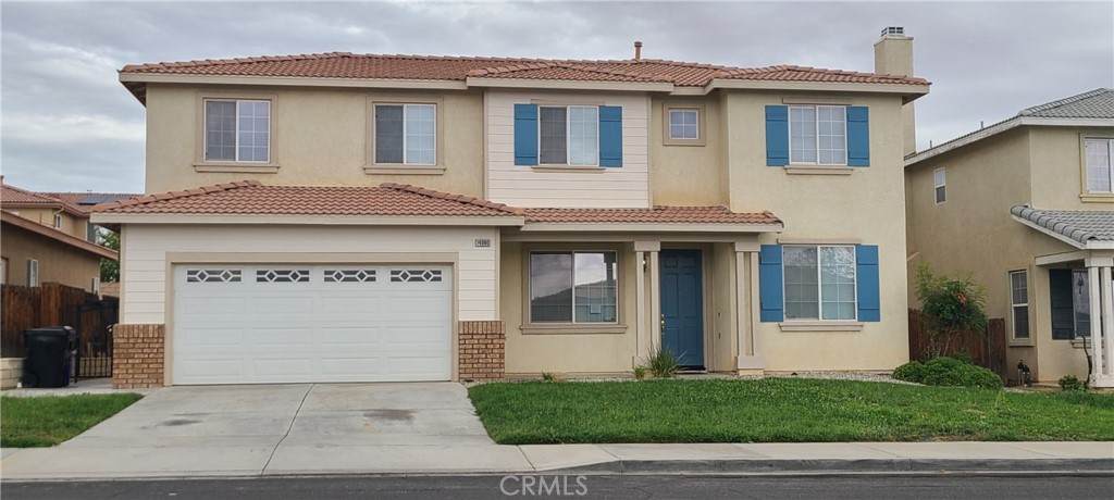 14960 Skipper Lane - Photo 1