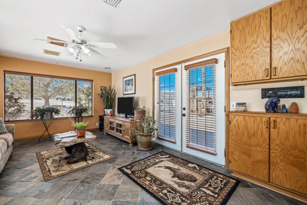 5670 Bronco Road - Photo 1